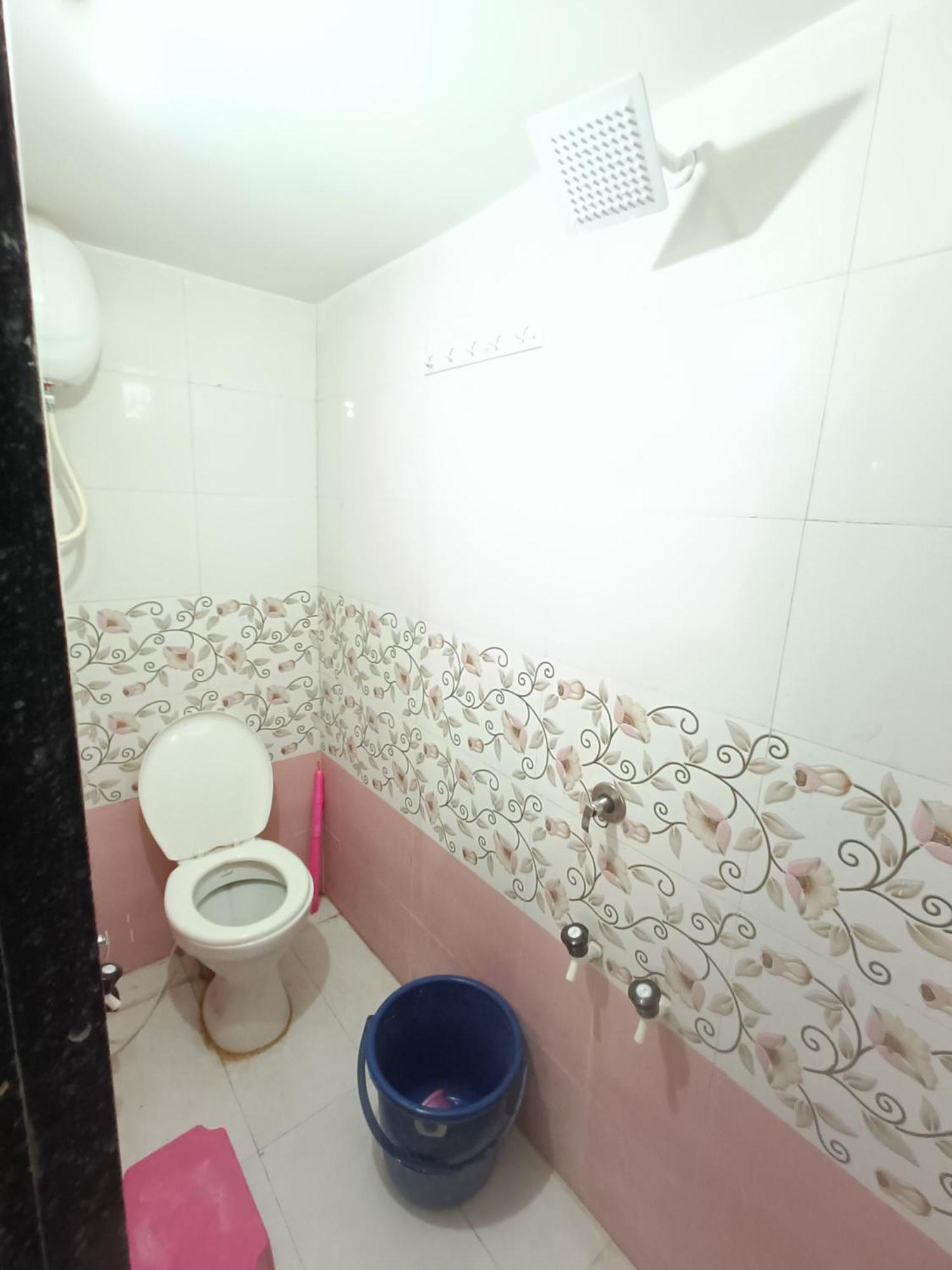 Shiv Shakti Homestay Kevadia Εξωτερικό φωτογραφία