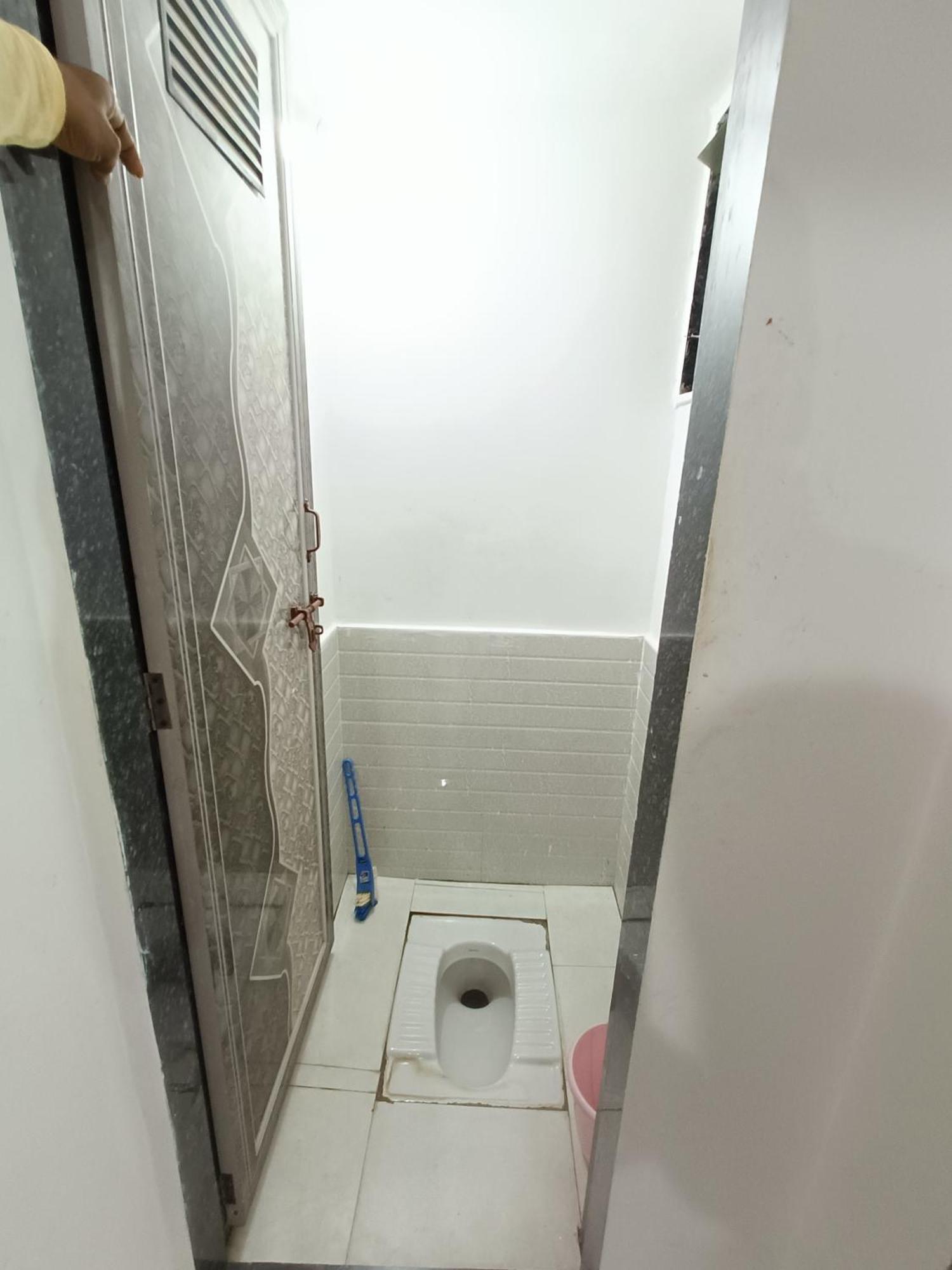 Shiv Shakti Homestay Kevadia Εξωτερικό φωτογραφία