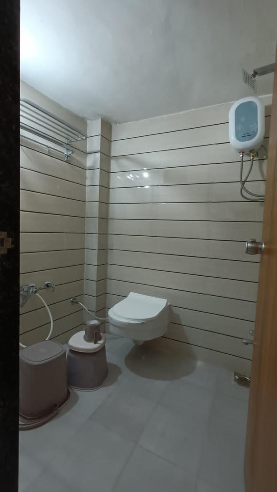 Shiv Shakti Homestay Kevadia Εξωτερικό φωτογραφία